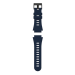 Remora Band for Tern or Tern TX