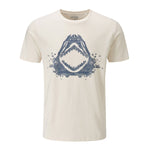 Men's T-Shirt - ROR SHARK