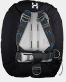 Evolve BC System