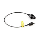 Weefine WFA88 HDMI Cable for Link Monitor and Housing