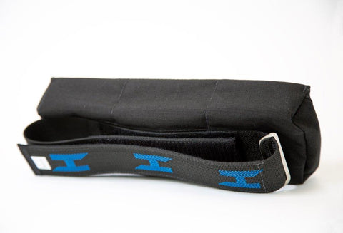 ZERO GRAVITY™ WEIGHT POUCH