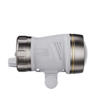 Weefine WFS07 Strobe light