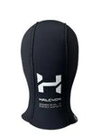 Halcyon Neoprene Hood