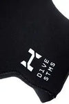 Halcyon Neoprene Hood