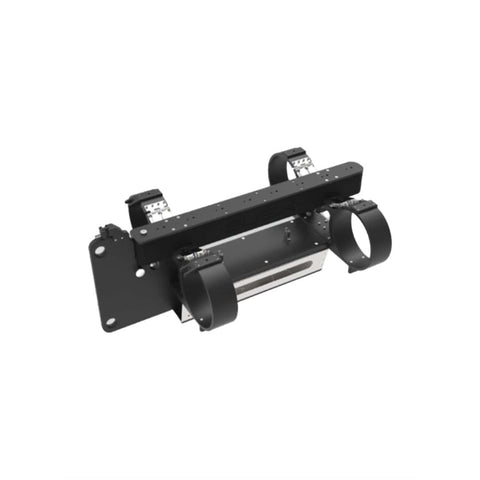 SUEX Frame Gemini XJ