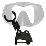 Halcyon Symbios HUD Assembly Clamp