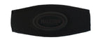 Halcyon Mask Strap Cover