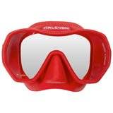 Halcyon Omnis Mask