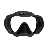 Halcyon Omnis Mask