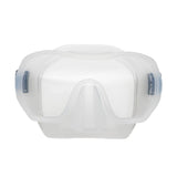 Halcyon Omnis Mask