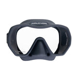 Halcyon Omnis Mask