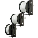 Pathfinder Primary Reels