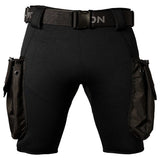 Halcyon Dive Shorts