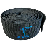Secure Harness Webbing Replacement 12FT