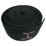 Secure Harness Webbing Replacement 12FT