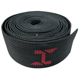 Secure Harness Webbing Replacement 12FT
