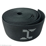 Secure Harness Webbing Replacement 12FT