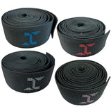 Secure Harness Webbing Replacement 12FT