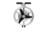 SUEX VR QUAMTUM WHITE LIMITED EDITION