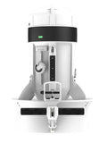 SUEX VR QUAMTUM WHITE LIMITED EDITION