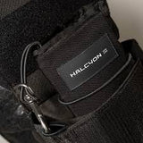 Halcyon Dive Shorts