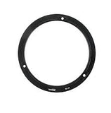 Weefine M67 Threaded Quick-release Ring