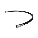 High Pressure Hose