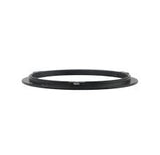 Weefine M67 Threaded Quick-release Ring
