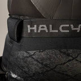 Halcyon Dive Shorts