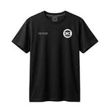 Halcyon L30th Anniversary T-shirt