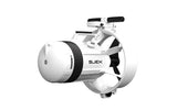 SUEX VR QUAMTUM WHITE LIMITED EDITION