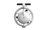 SUEX VR QUAMTUM WHITE LIMITED EDITION