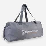 Argo Dry Duffle Bag 防水包