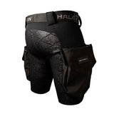 Halcyon Dive Shorts