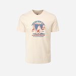 Men's T-Shirt - Dive Club