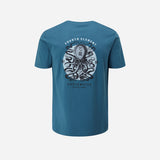 Men's T-Shirt - Underwater Inhabitant