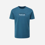 Men's T-Shirt - Underwater Inhabitant