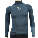 Fourth Element Men's Classic Fit L/S Hydro-T