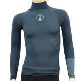 Fourth Element Men's Classic Fit L/S Hydro-T