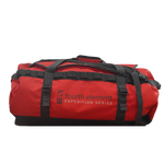 Expedition Series Duffle Bag 潜水装备包