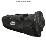 Halcyon Gear Bag