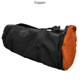 Halcyon Gear Bag