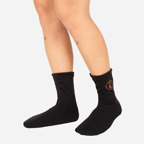 Xerotherm Socks (New version)