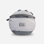 Expedition Series Duffle Bag 潜水装备包