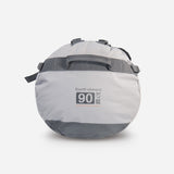 Expedition Series Duffle Bag 潜水装备包