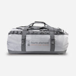 Expedition Series Duffle Bag 潜水装备包