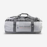 Expedition Series Duffle Bag 潜水装备包