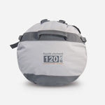 Expedition Series Duffle Bag 潜水装备包