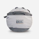Expedition Series Duffle Bag 潜水装备包