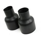 Latex Wrist Seal